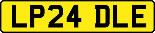 LP24DLE