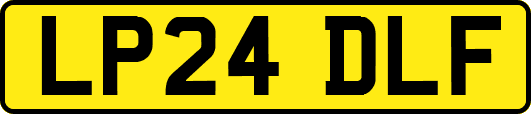 LP24DLF