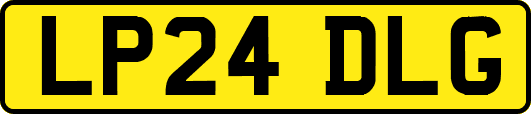 LP24DLG