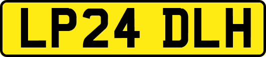 LP24DLH
