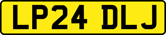 LP24DLJ