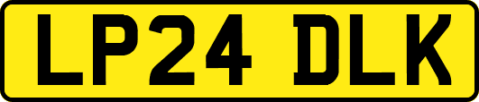 LP24DLK