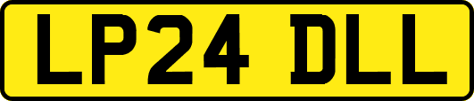 LP24DLL