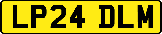 LP24DLM