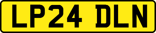 LP24DLN