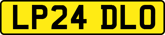 LP24DLO