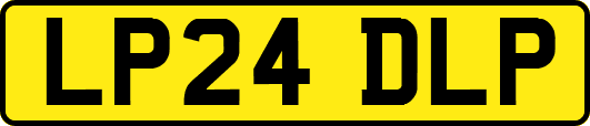 LP24DLP