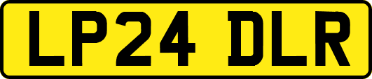 LP24DLR