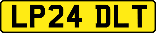 LP24DLT