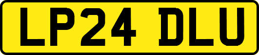 LP24DLU