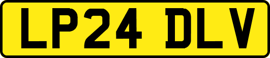 LP24DLV