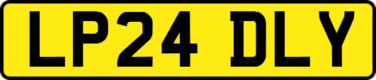 LP24DLY