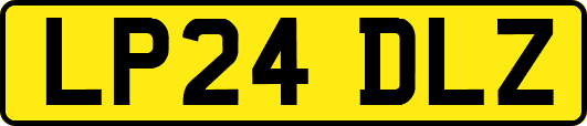LP24DLZ