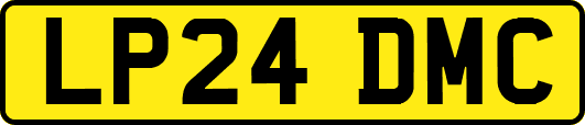 LP24DMC