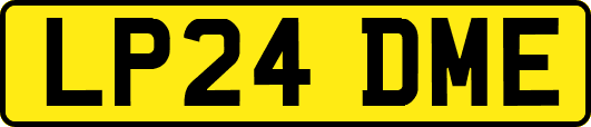 LP24DME