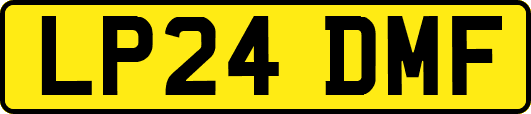 LP24DMF