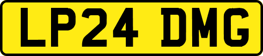 LP24DMG