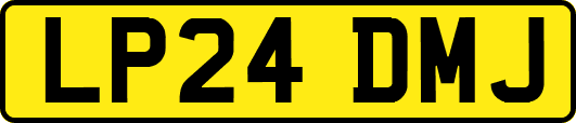 LP24DMJ