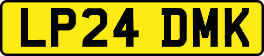 LP24DMK