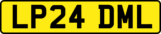 LP24DML