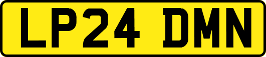 LP24DMN