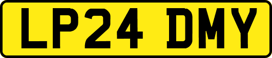 LP24DMY