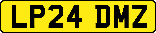 LP24DMZ