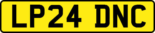 LP24DNC