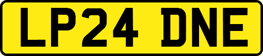 LP24DNE