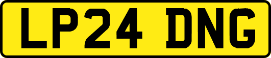LP24DNG