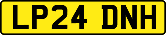 LP24DNH