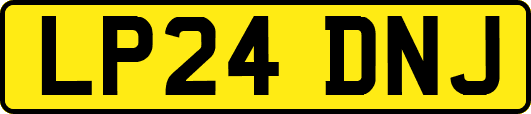 LP24DNJ
