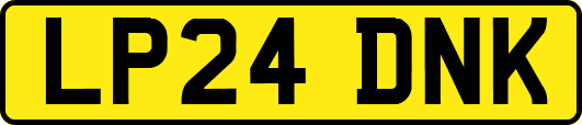 LP24DNK