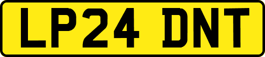 LP24DNT