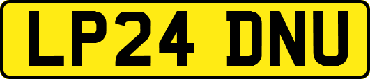 LP24DNU