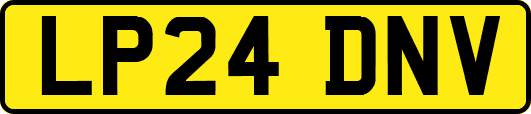 LP24DNV