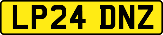 LP24DNZ