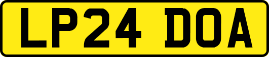 LP24DOA