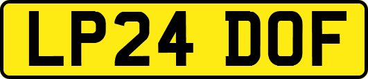 LP24DOF
