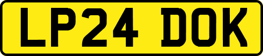 LP24DOK
