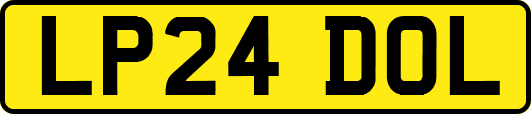 LP24DOL