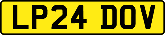 LP24DOV
