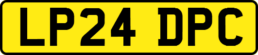 LP24DPC