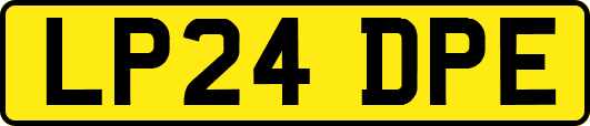 LP24DPE