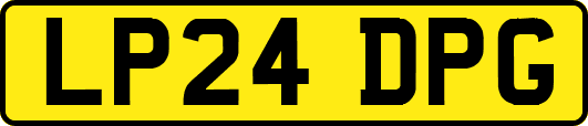 LP24DPG