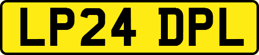 LP24DPL