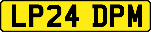 LP24DPM