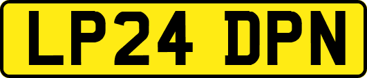 LP24DPN