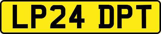 LP24DPT