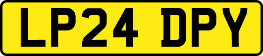 LP24DPY
